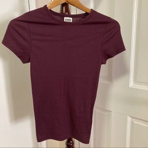Victoria’s Secret PINK Tee